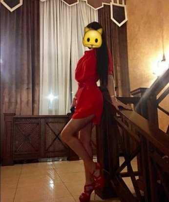 Анкета проститутки Елена - город Ломовка, 33 года, №7897