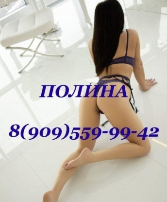 Анкета проститутки Виктория - город Ломовка, 29 лет, №8553